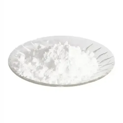 4-hydroxylcinnamic acid